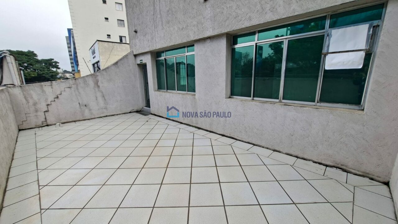 Imóvel