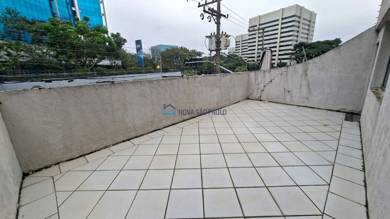 Foto 2 - JA44718