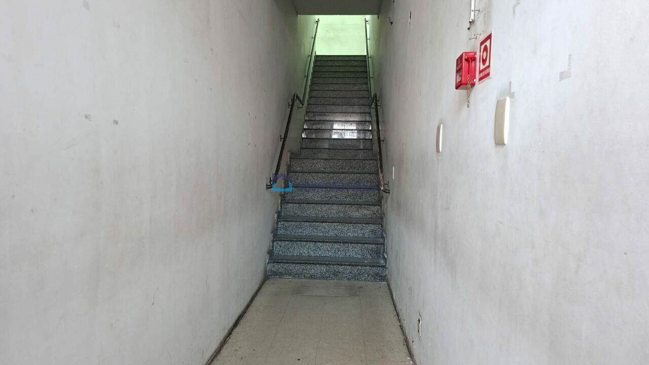 Foto 36 - JA44718