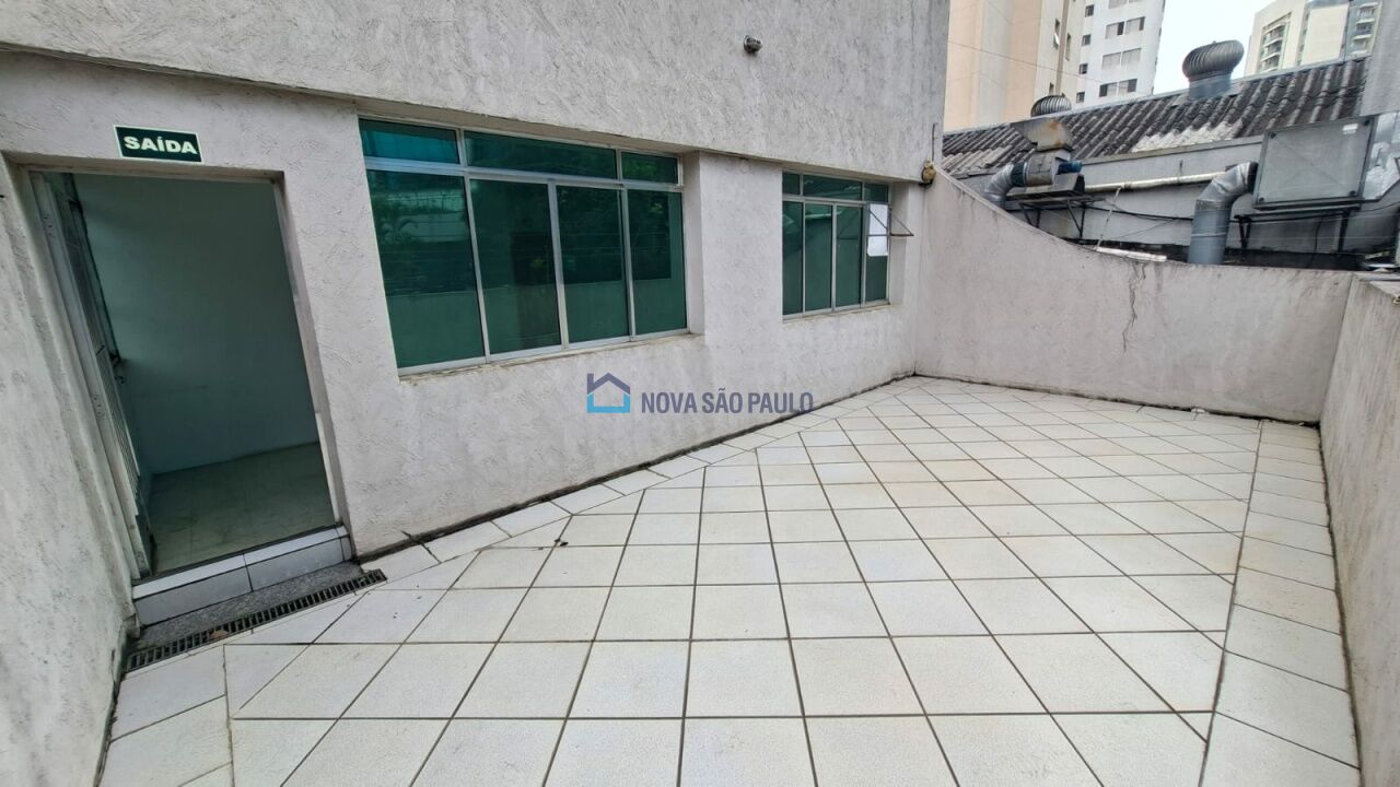 Foto 4 - JA44718