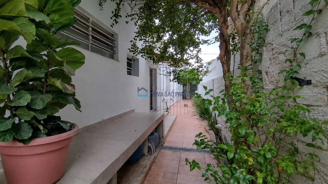 Foto 5 - JA44720