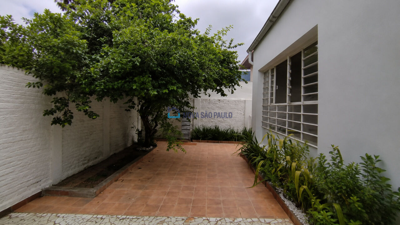 Foto 4 - JA44720