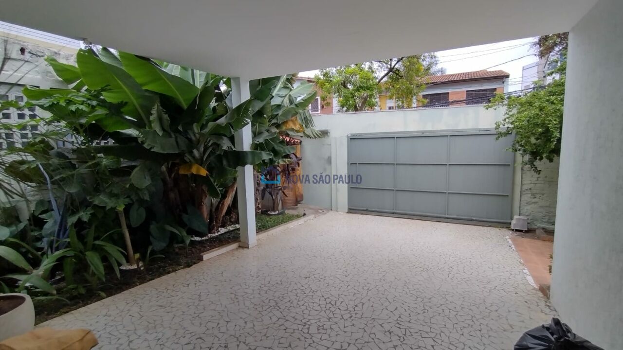 Imóvel