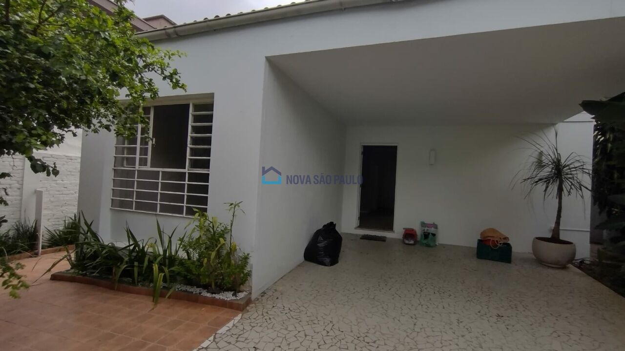 Foto 2 - JA44720
