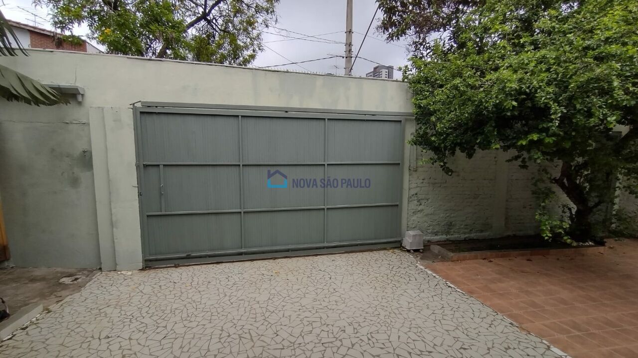 Foto 3 - JA44720