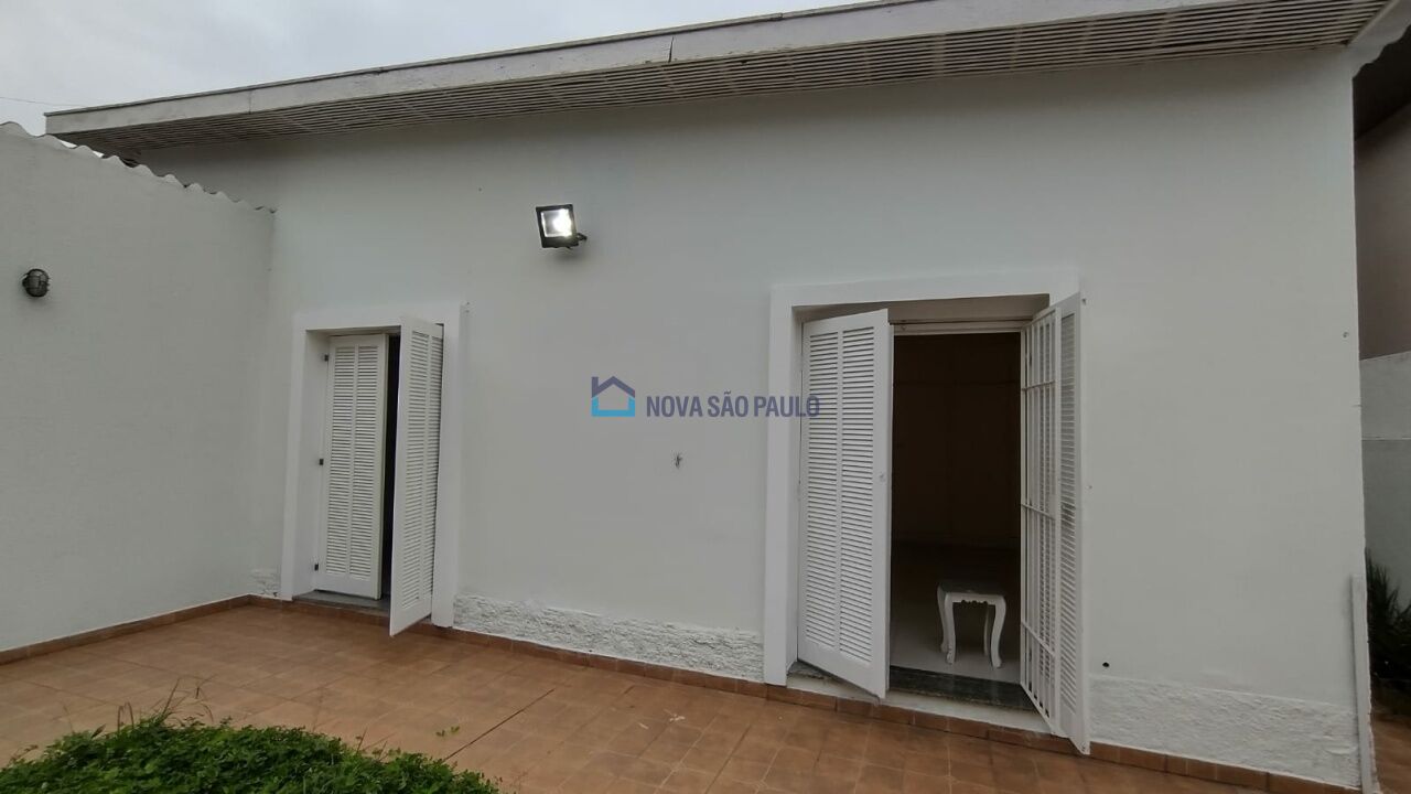Foto 8 - JA44720