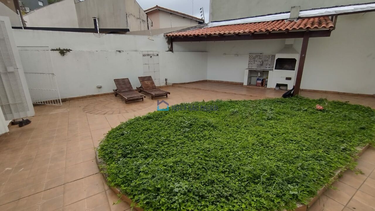 Foto 6 - JA44720