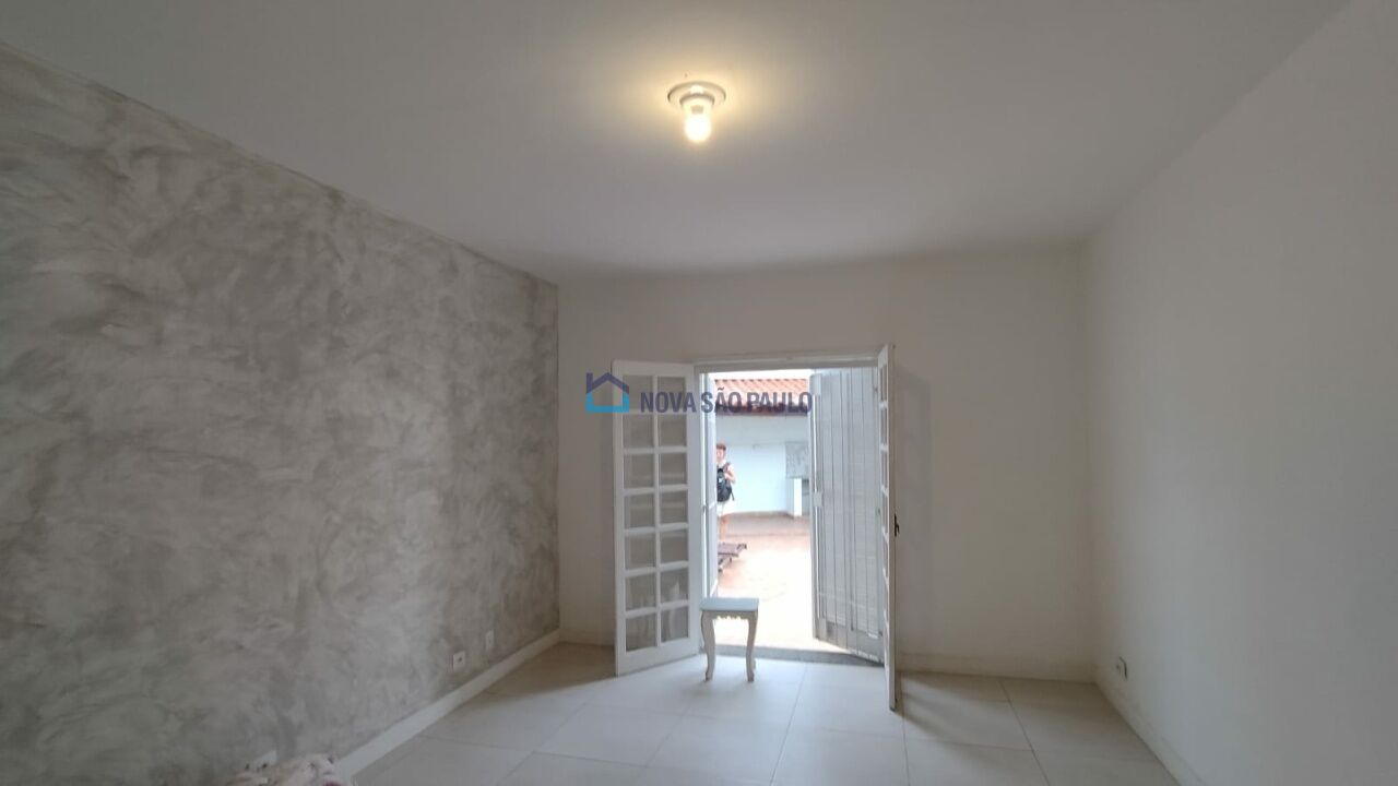 Foto 9 - JA44720
