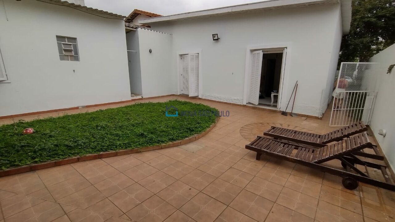 Foto 7 - JA44720