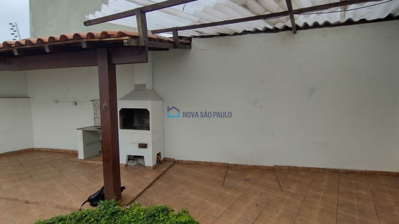 Foto 11 - JA44720