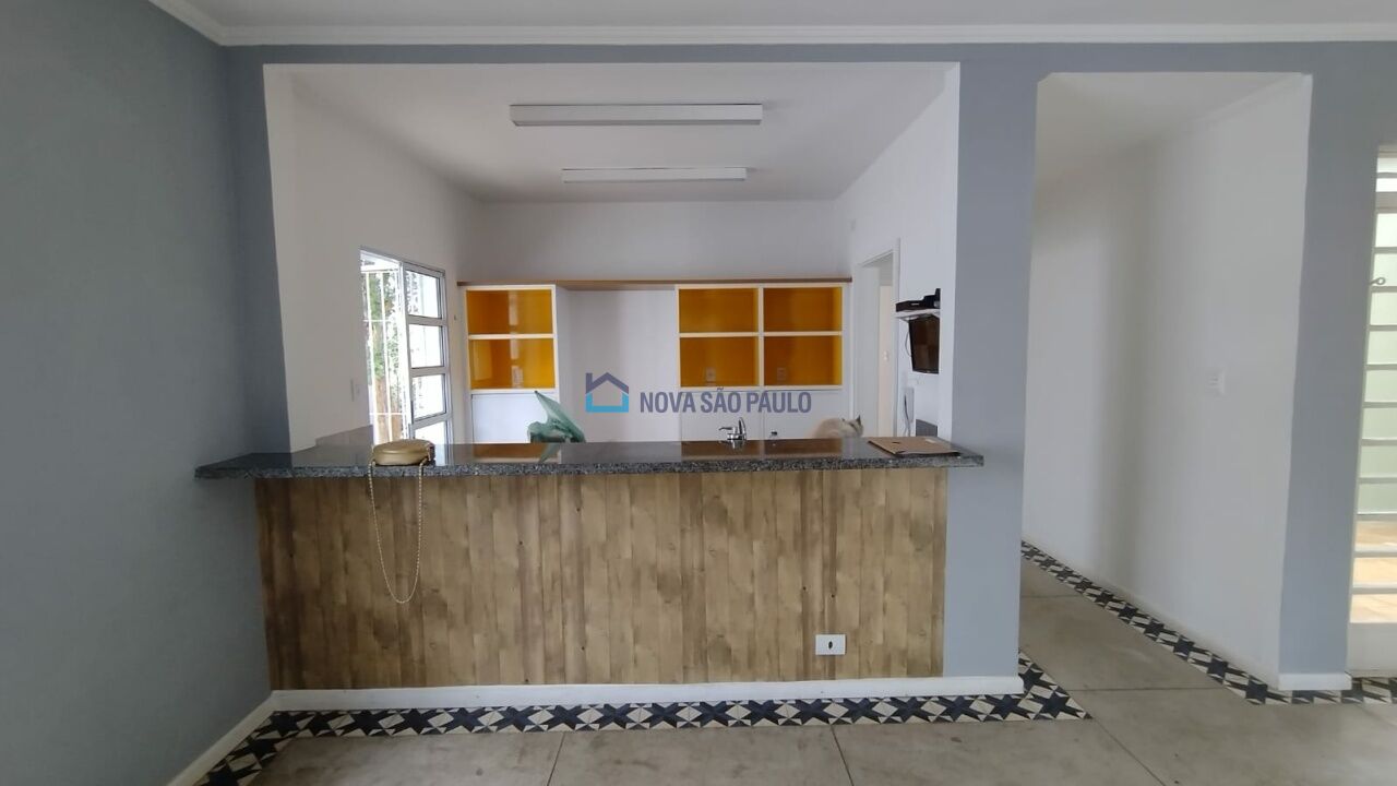 Foto 18 - JA44720