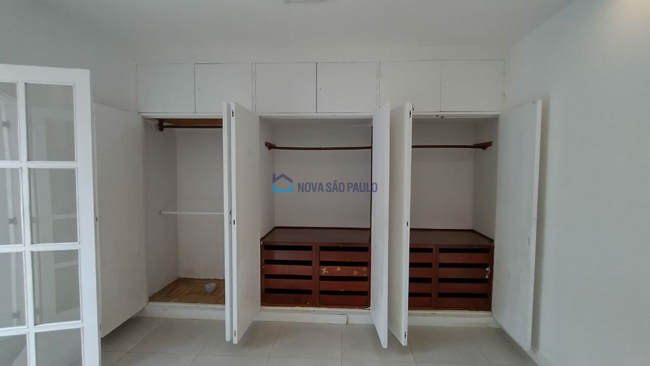 Foto 20 - JA44720