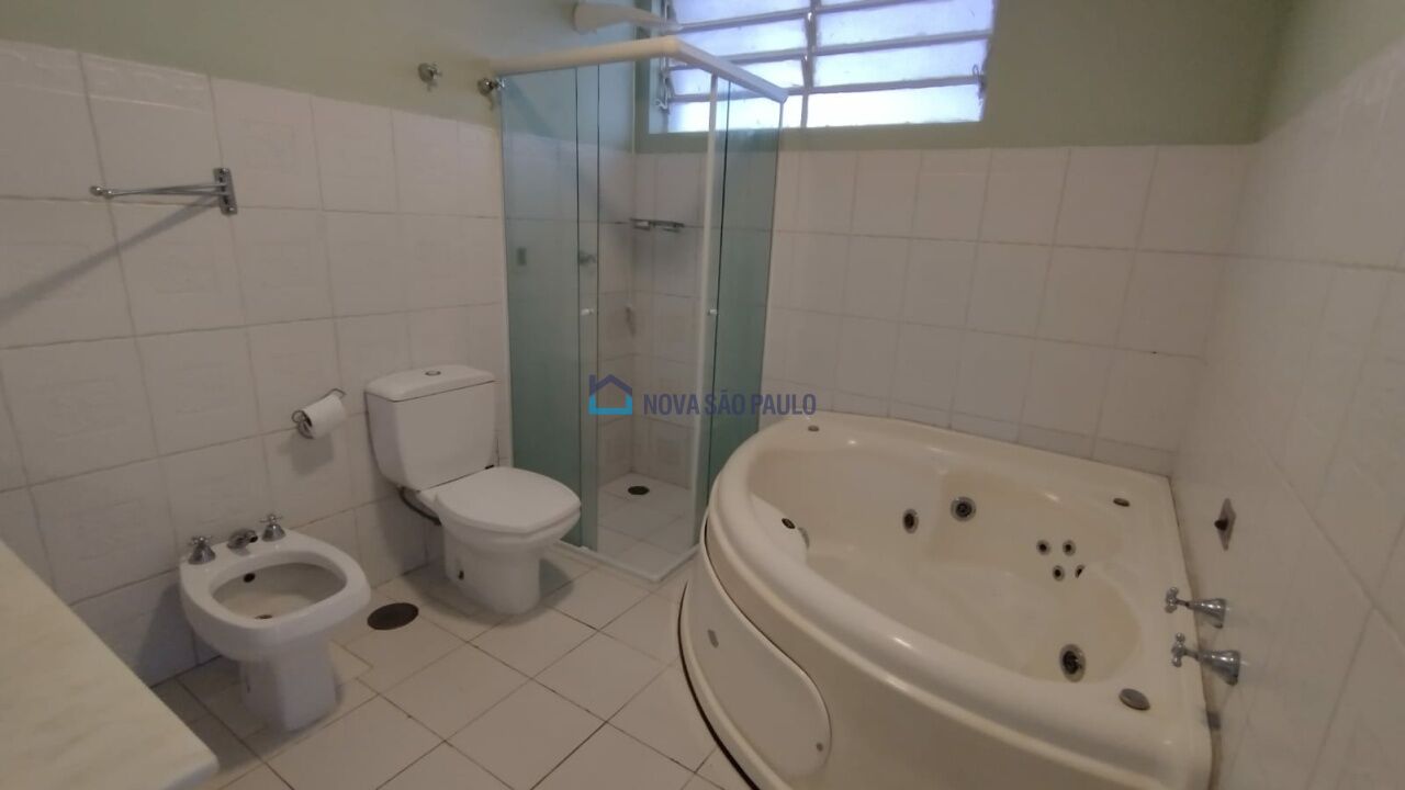 Foto 24 - JA44720