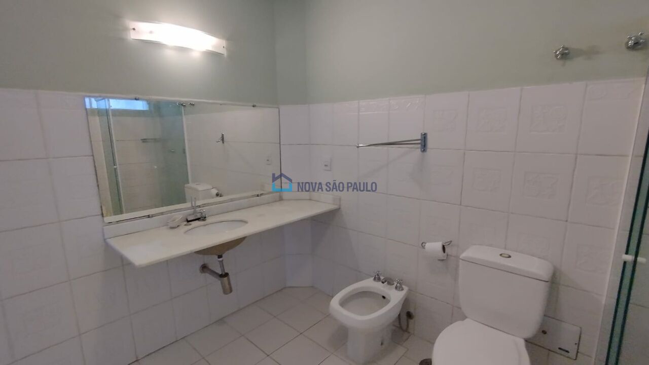 Foto 25 - JA44720