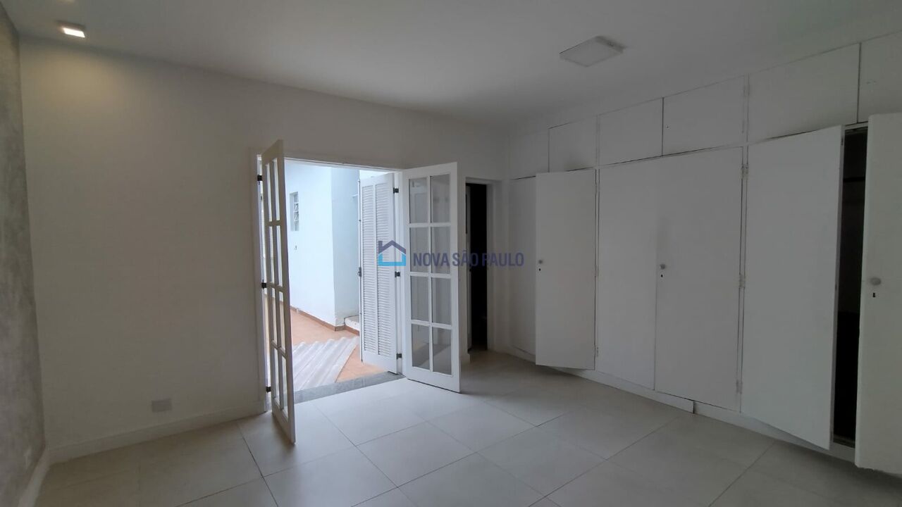Foto 26 - JA44720