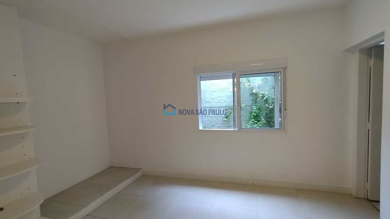 Foto 28 - JA44720