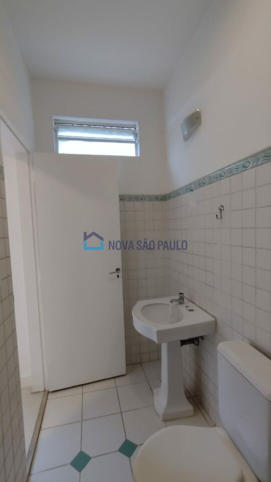 Foto 29 - JA44720