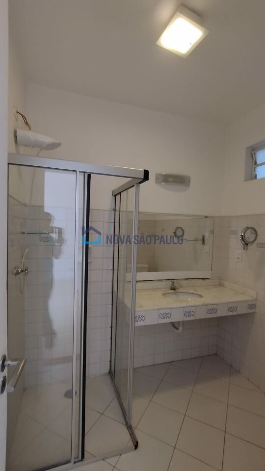 Foto 30 - JA44720