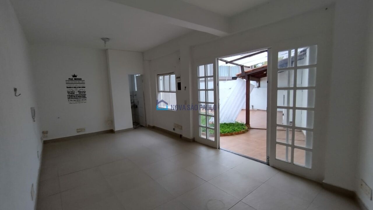 Foto 31 - JA44720