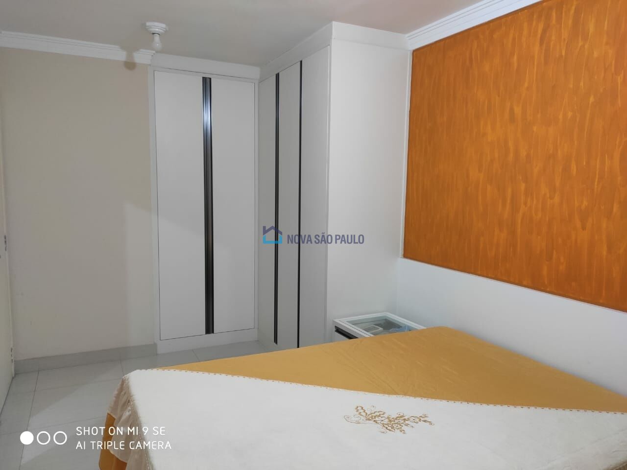 Foto 5 - JA44721