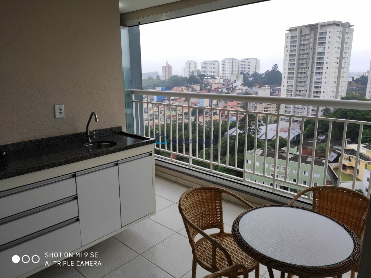 Foto 3 - JA44721