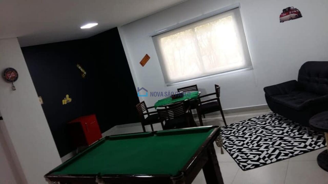 Foto 16 - JA44721