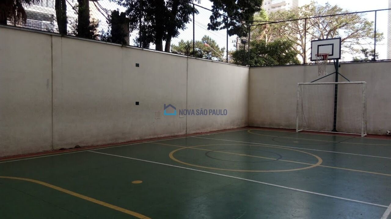 Foto 18 - JA44721