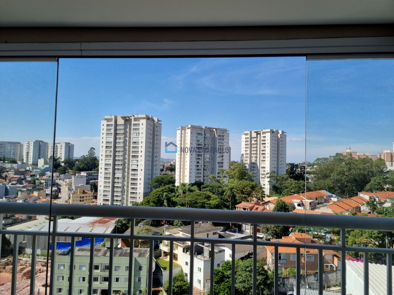 Foto 4 - JA44721