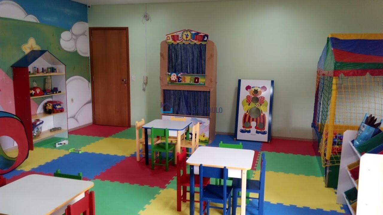 Foto 20 - JA44721