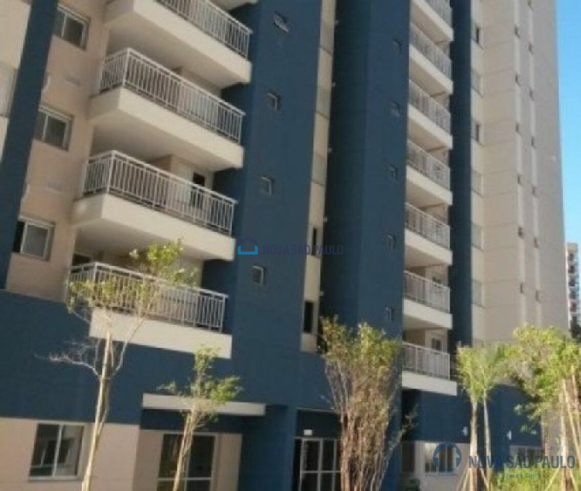Foto 21 - JA44721