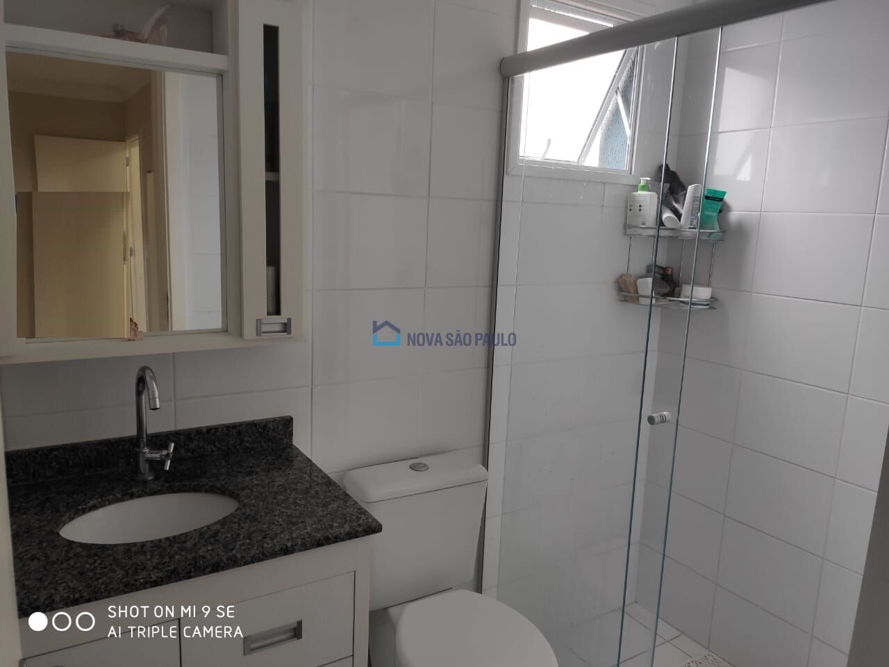 Foto 9 - JA44721