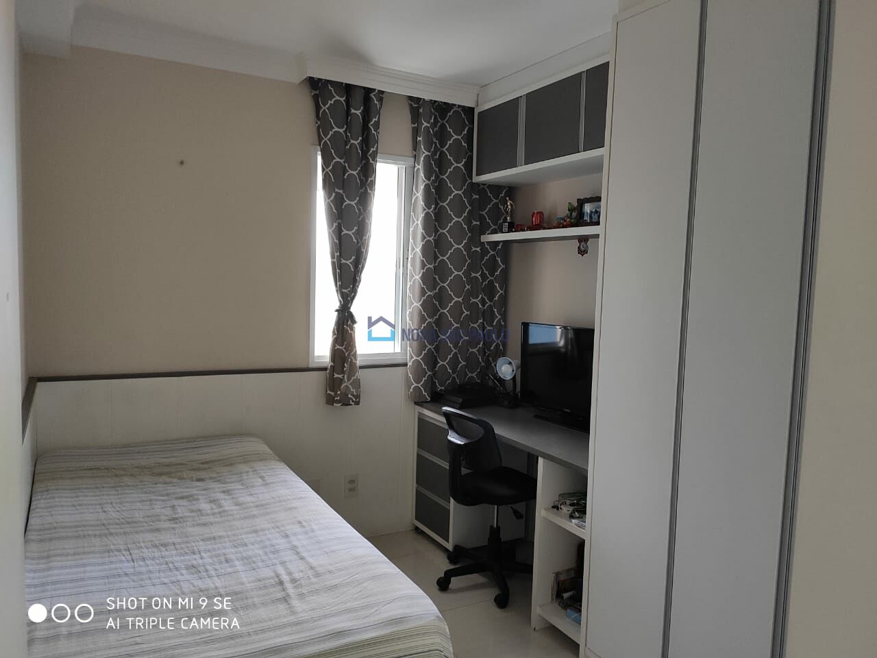 Foto 8 - JA44721