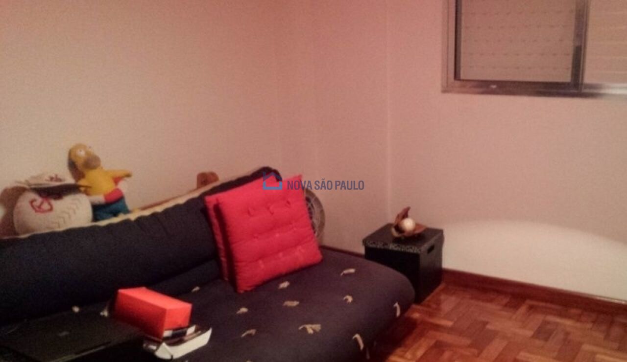 Foto 2 - JA44722