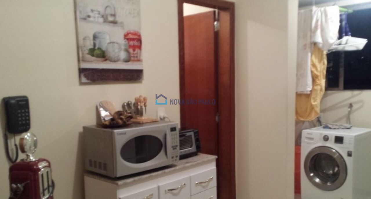 Foto 5 - JA44722
