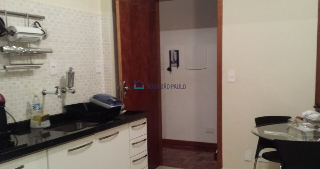 Foto 4 - JA44722