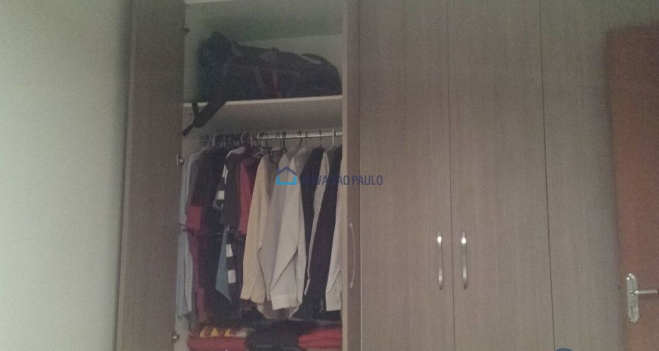 Foto 8 - JA44722