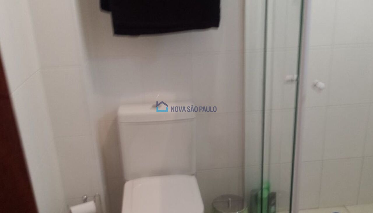 Foto 6 - JA44722