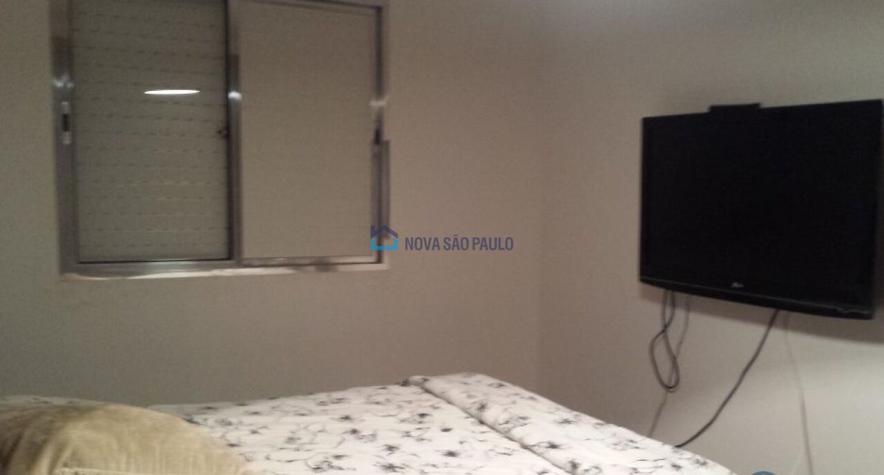 Foto 9 - JA44722