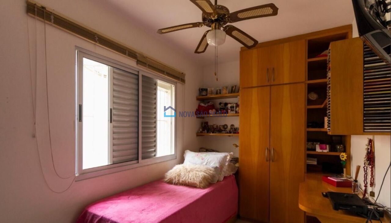 Foto 9 - JA44725