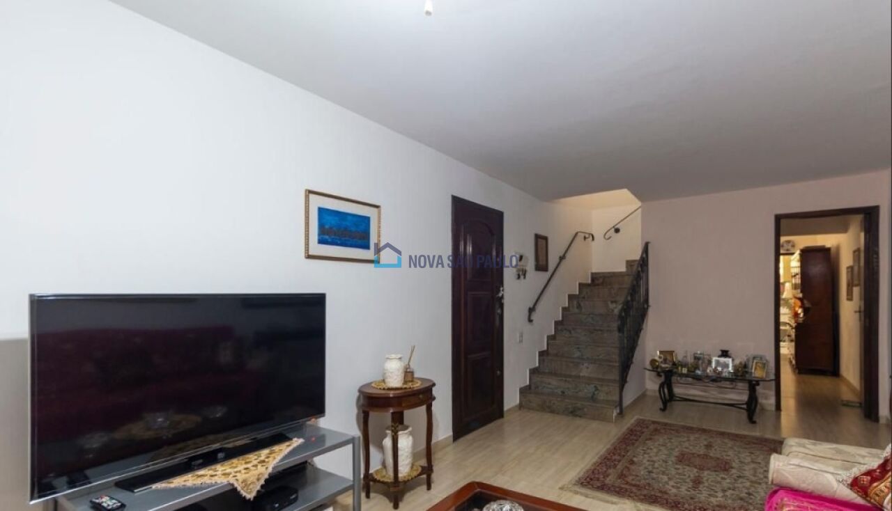 Foto 3 - JA44725