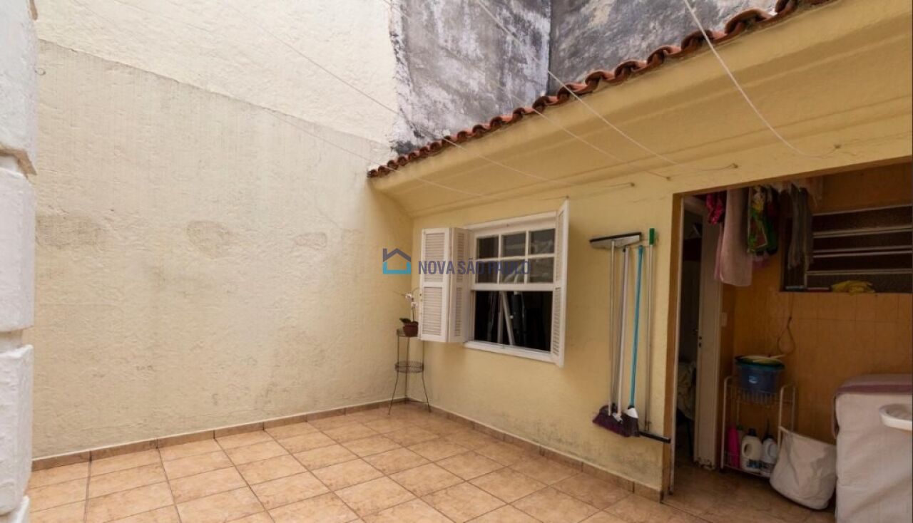 Foto 26 - JA44725