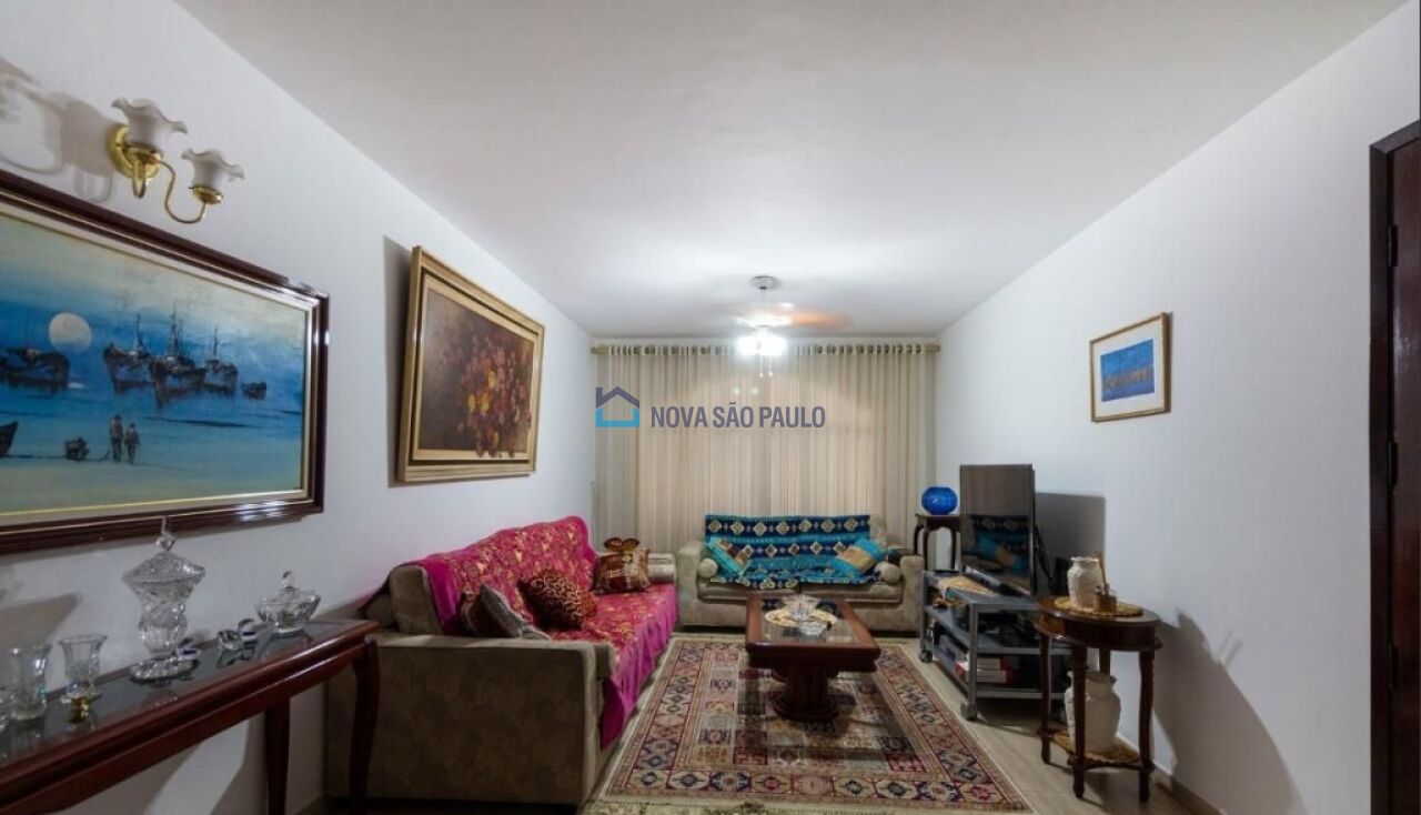 Foto 2 - JA44725