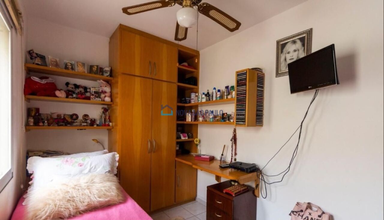 Foto 10 - JA44725