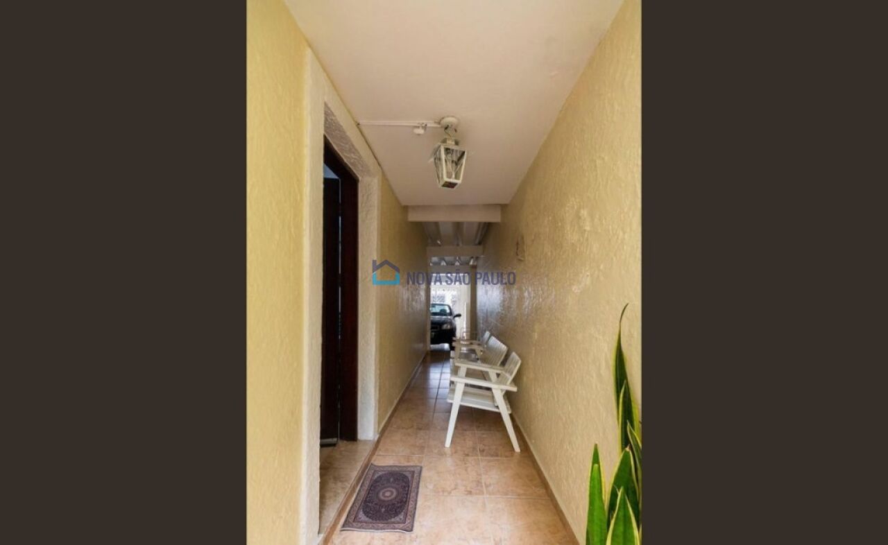 Foto 28 - JA44725