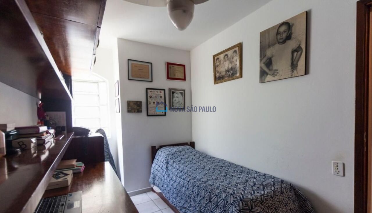 Foto 13 - JA44725