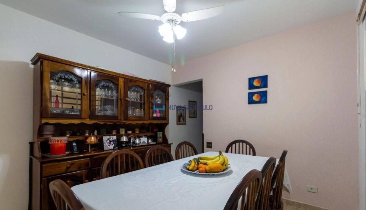 Foto 6 - JA44725