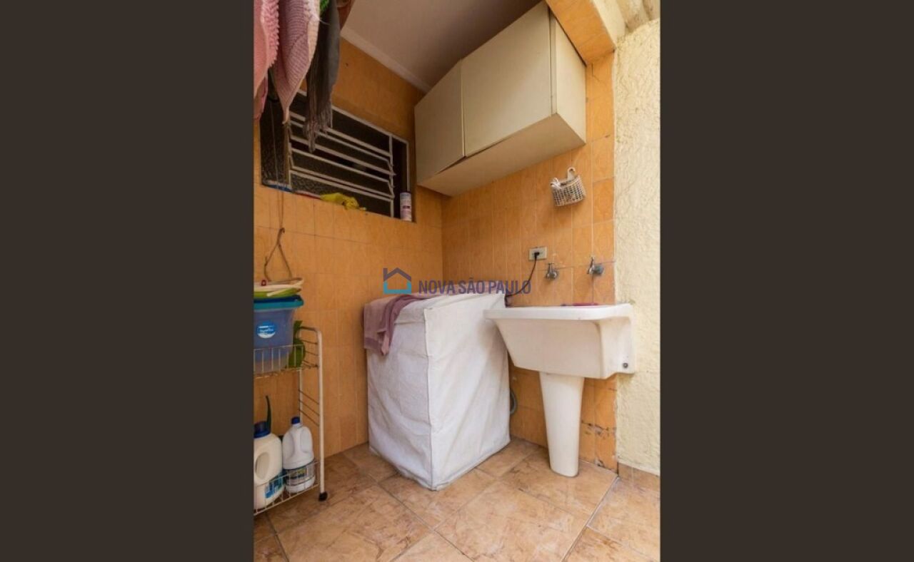 Foto 22 - JA44725