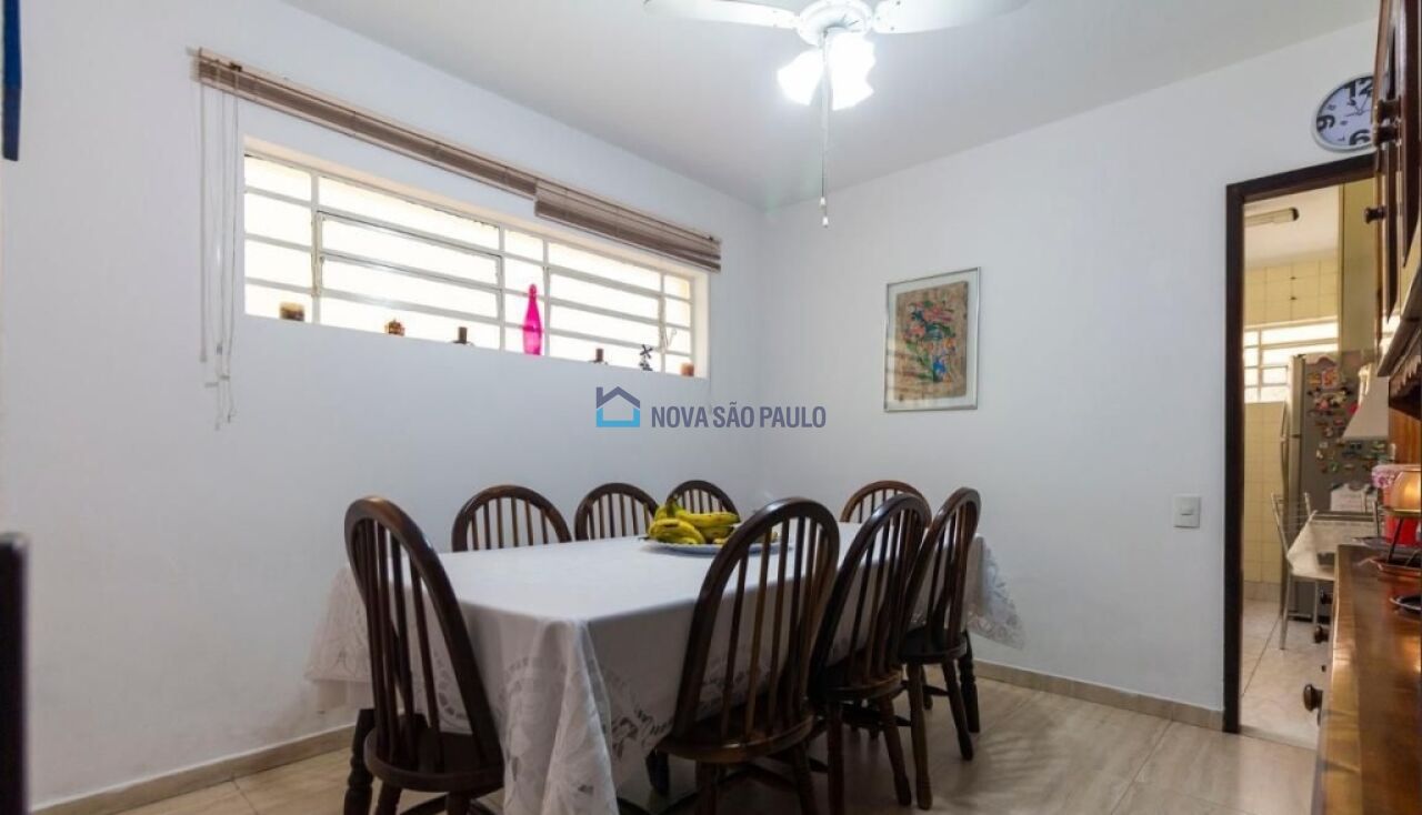 Foto 4 - JA44725