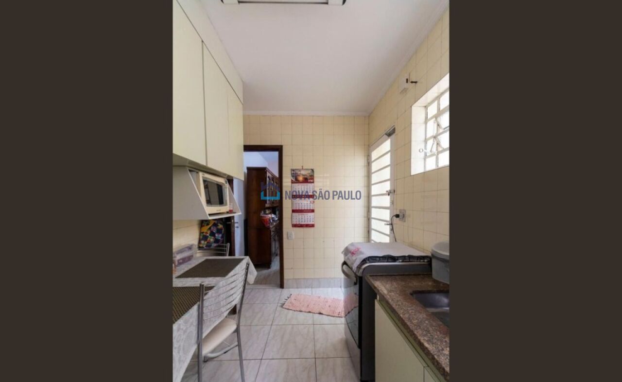 Foto 21 - JA44725