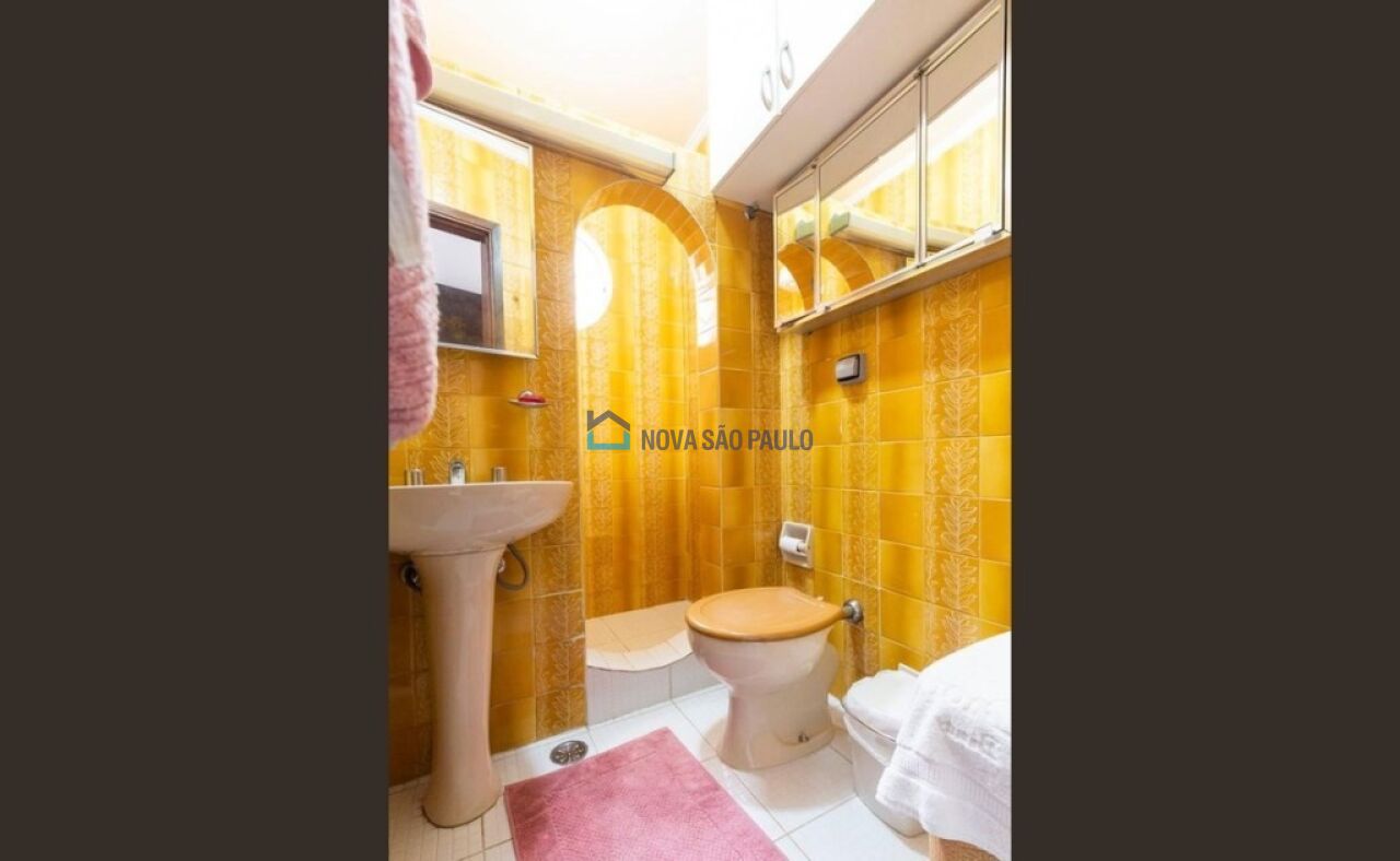 Foto 16 - JA44725